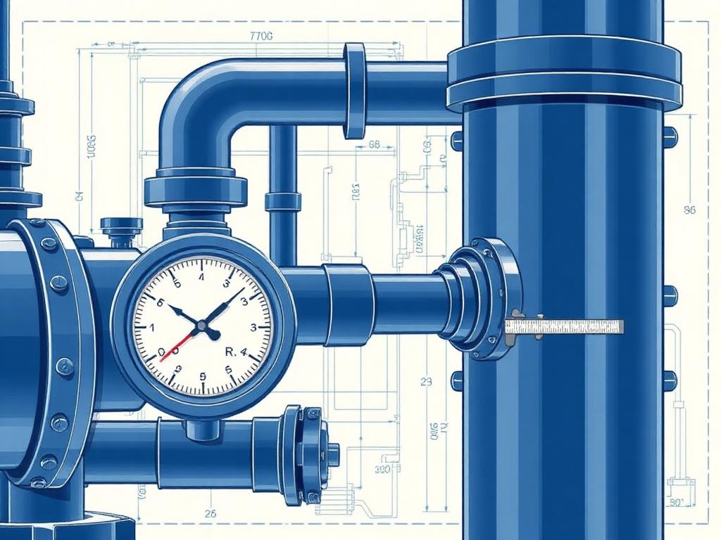 ASME B31.3 Pipe Design Assistant