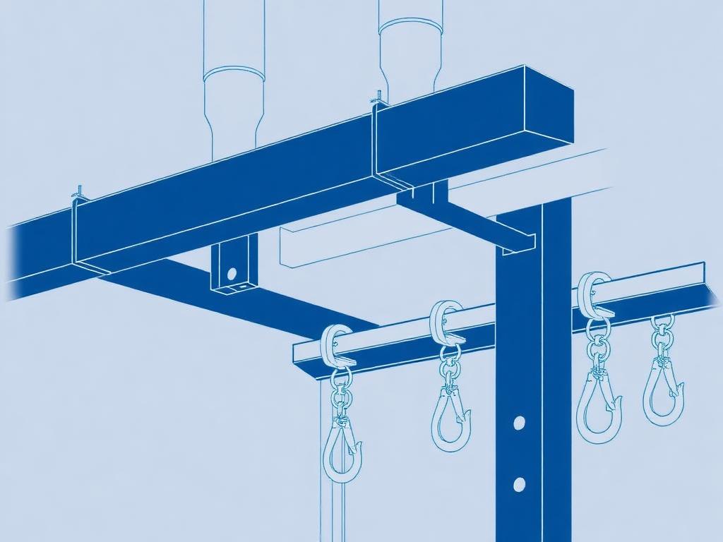 Pipe Support Guide